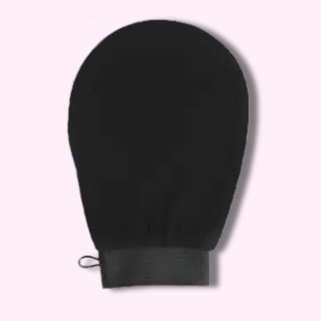 Dummy product Not For sale