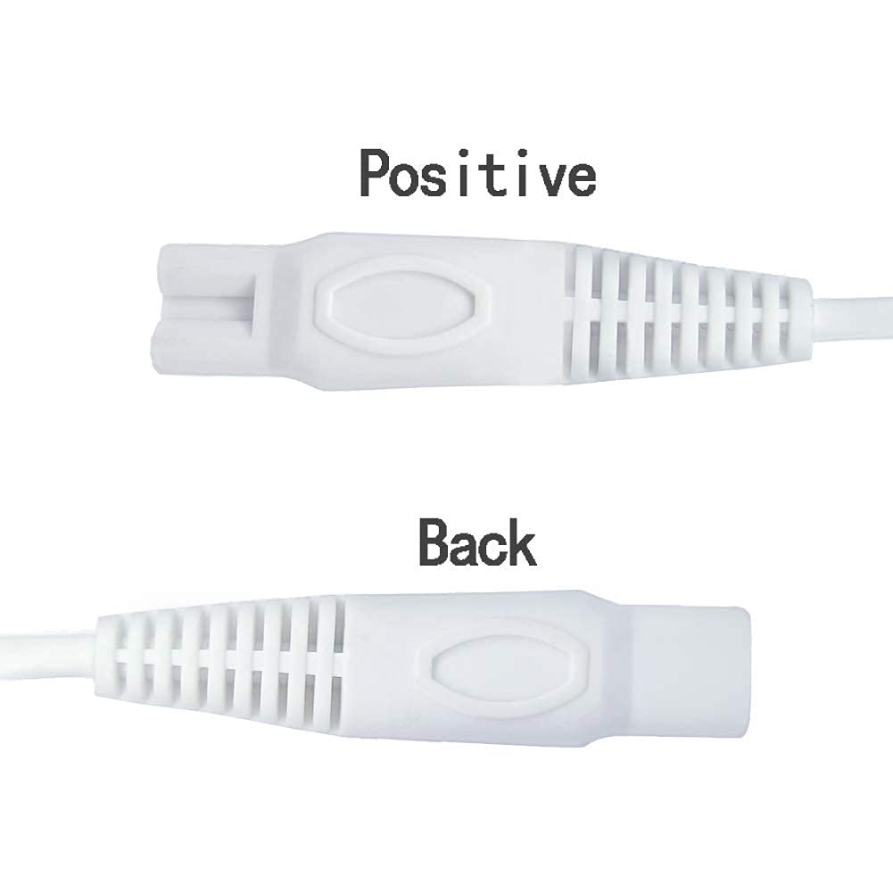 Charging Cord