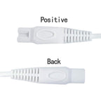 Charging Cord
