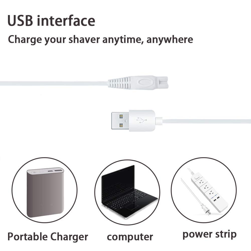 Charging Cord