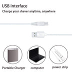 Charging Cord