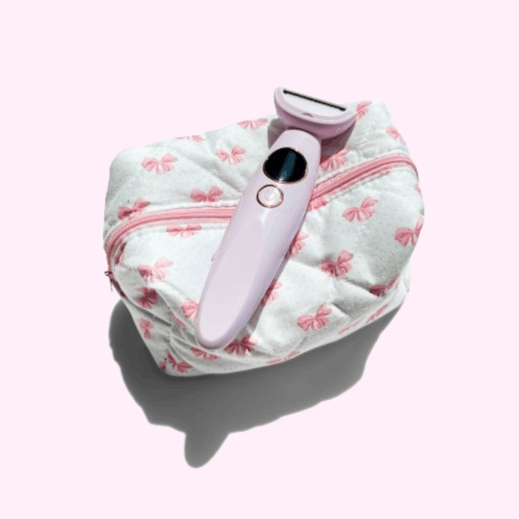 Solys Travel Case - Solys