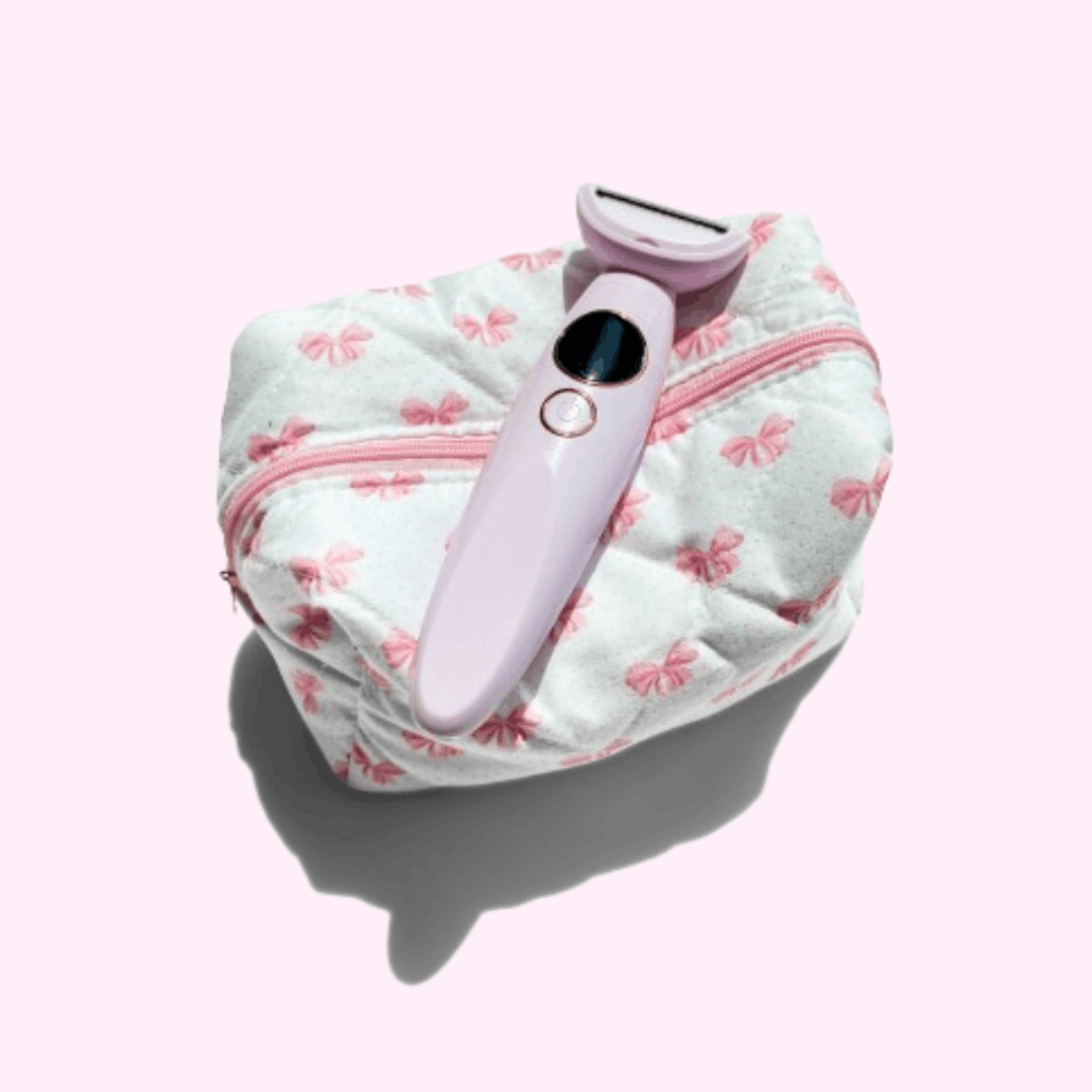 Solys Travel Case - Solys