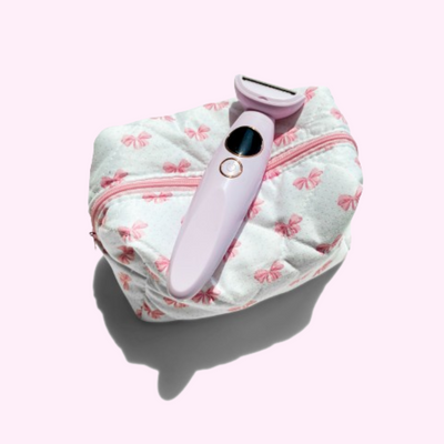 Solys Travel Case