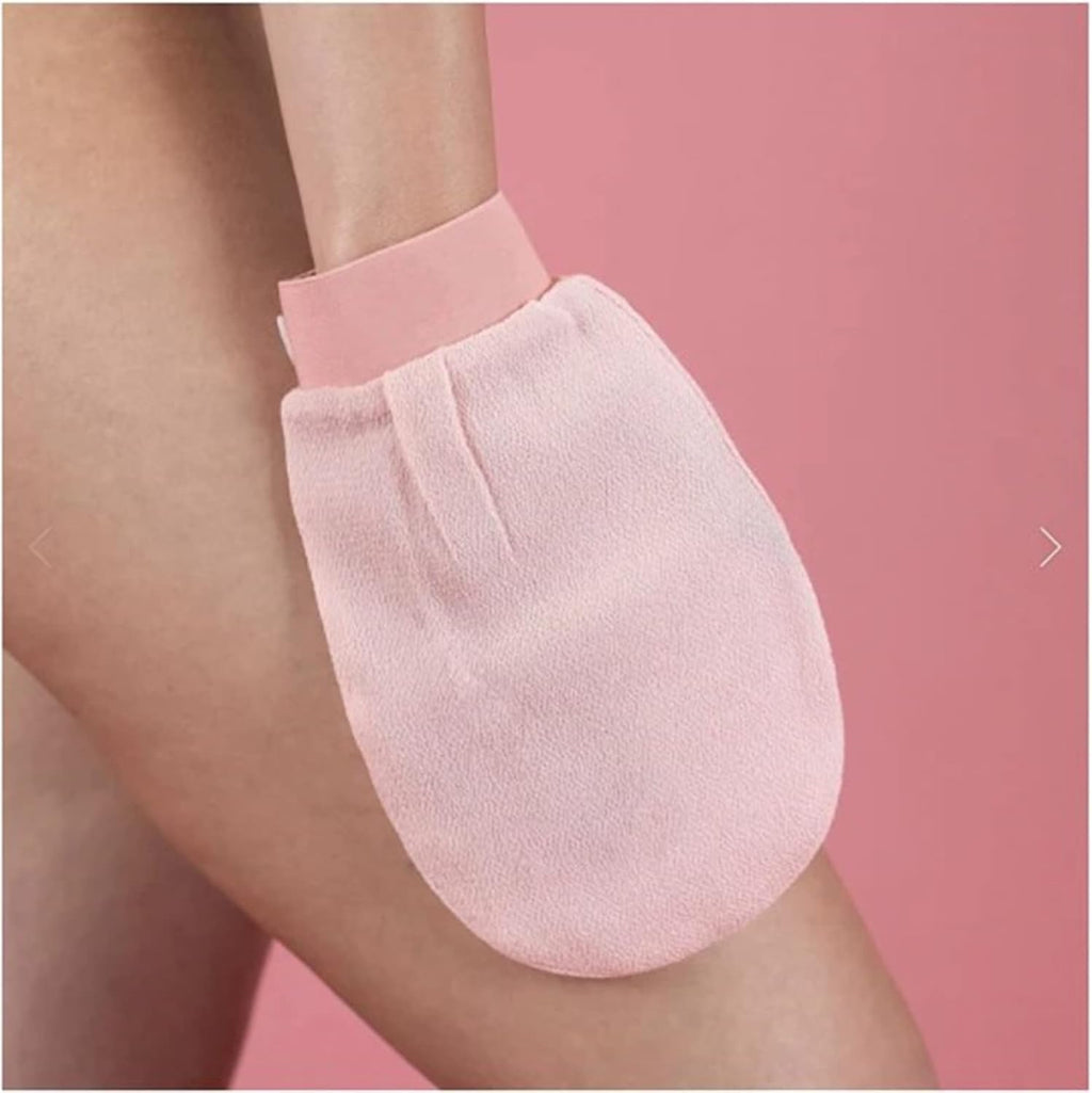 Skin Exfoliating Glove