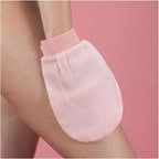 Skin Exfoliating Glove
