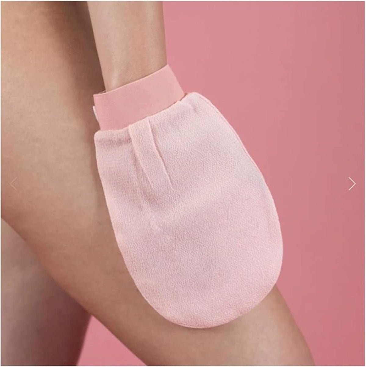 Skin Exfoliating Glove