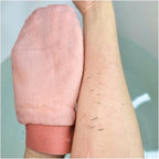 Skin Exfoliating Glove