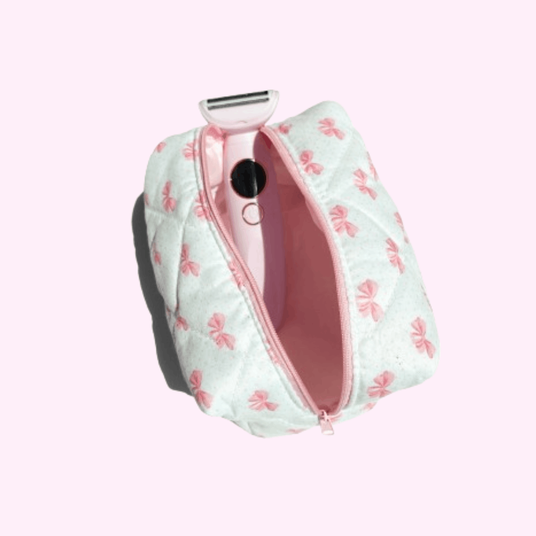 Solys Travel Case - Solys