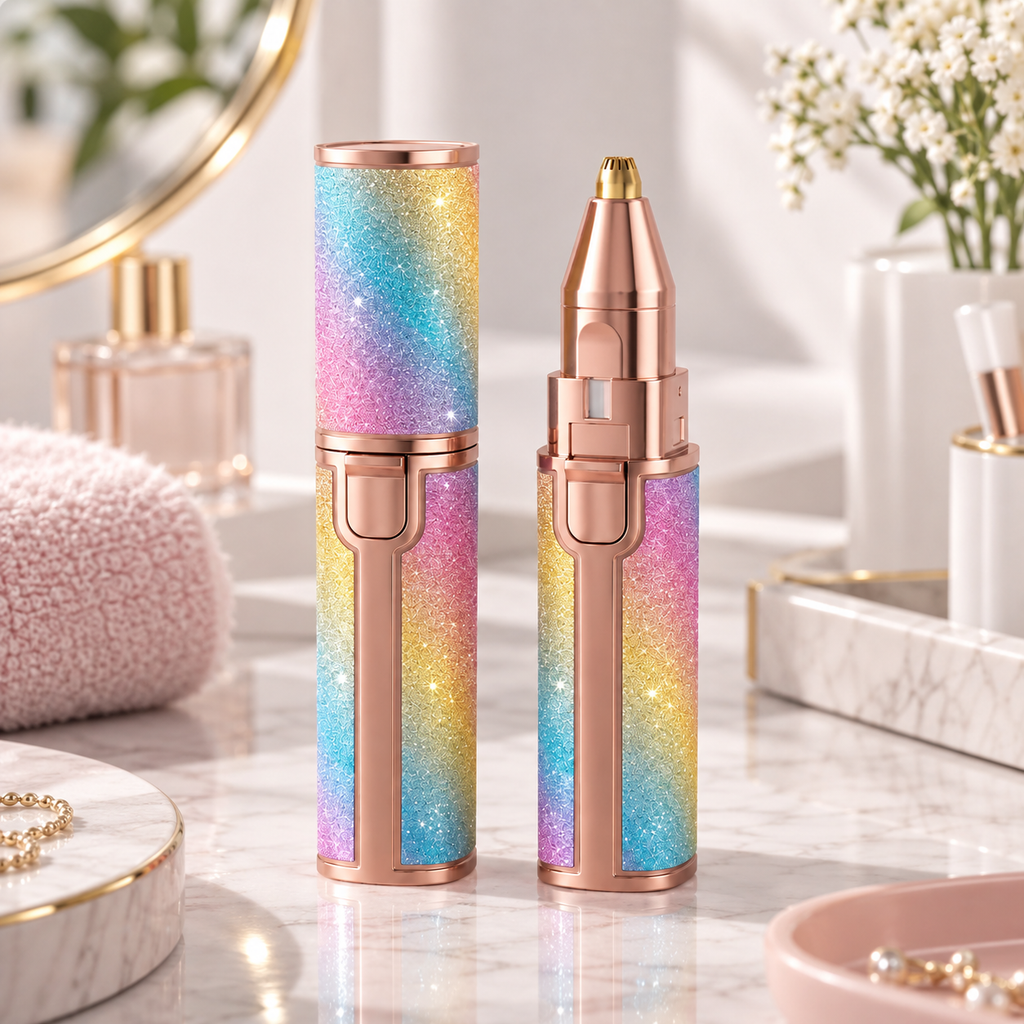 SmoothGlow™ Beauty Touch-Up Pen