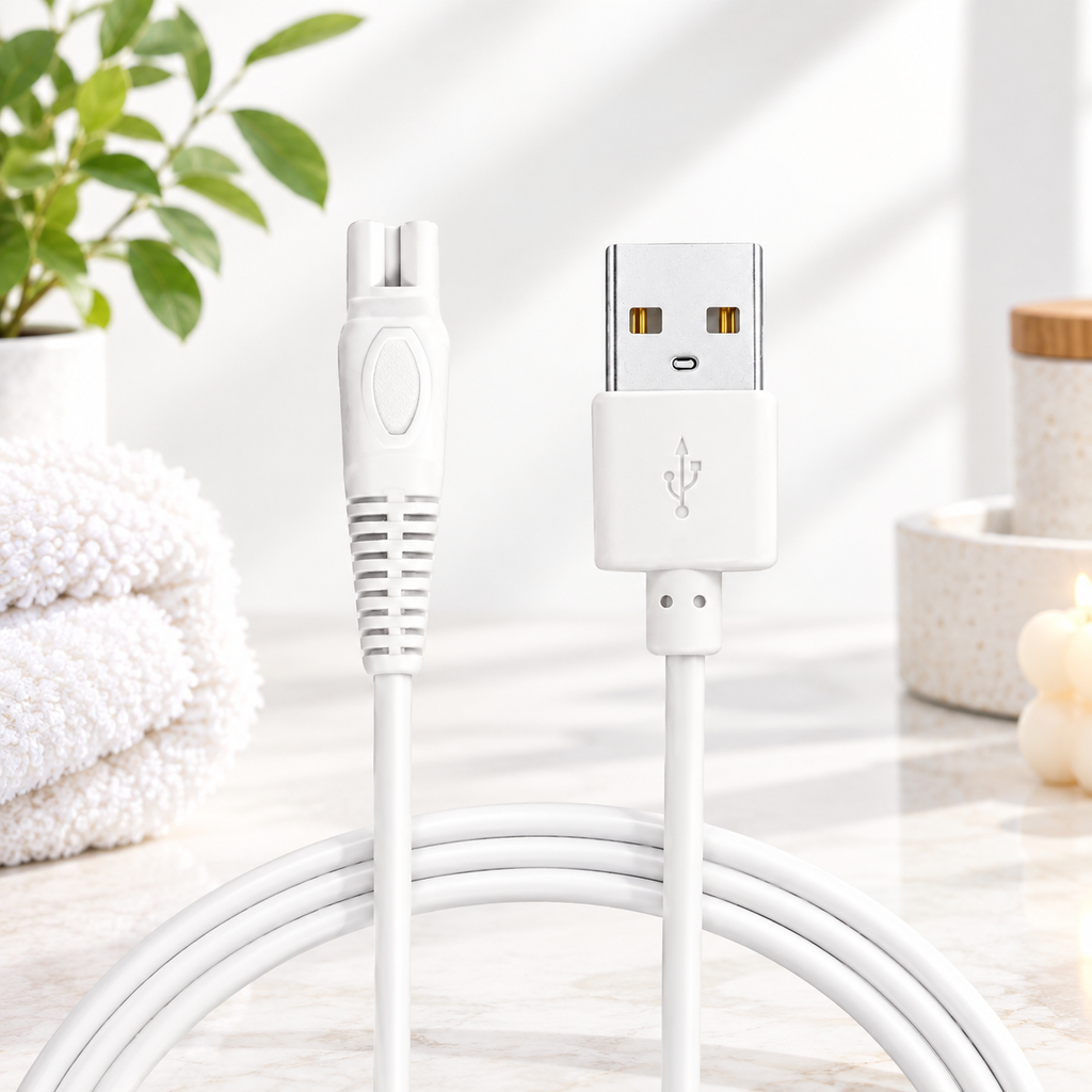 Charging Cord