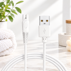 Charging Cord