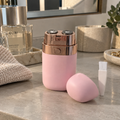 LumiSmooth™ Precision Hair Remover