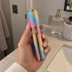 SmoothGlow™ Beauty Touch-Up Pen