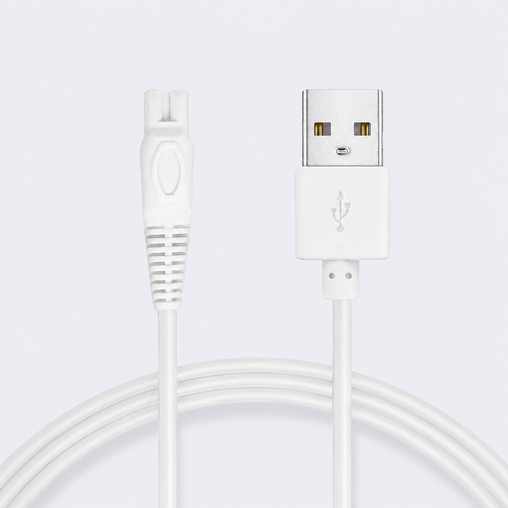 Charging Cord