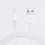 Charging Cord