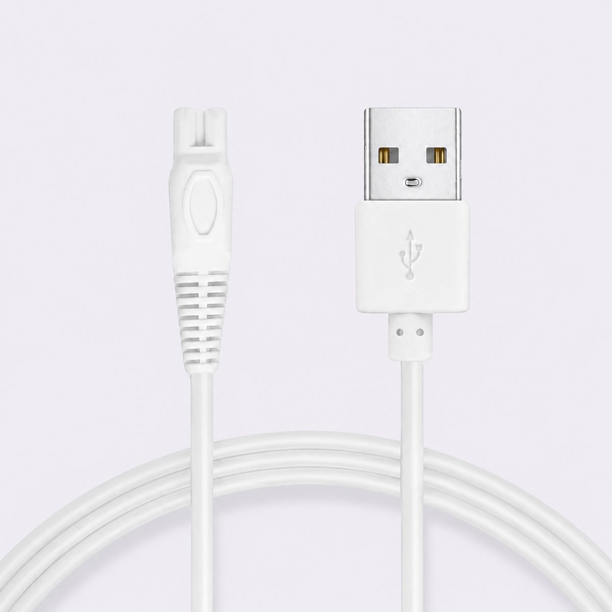 Charging Cord