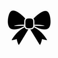 Elegant Design