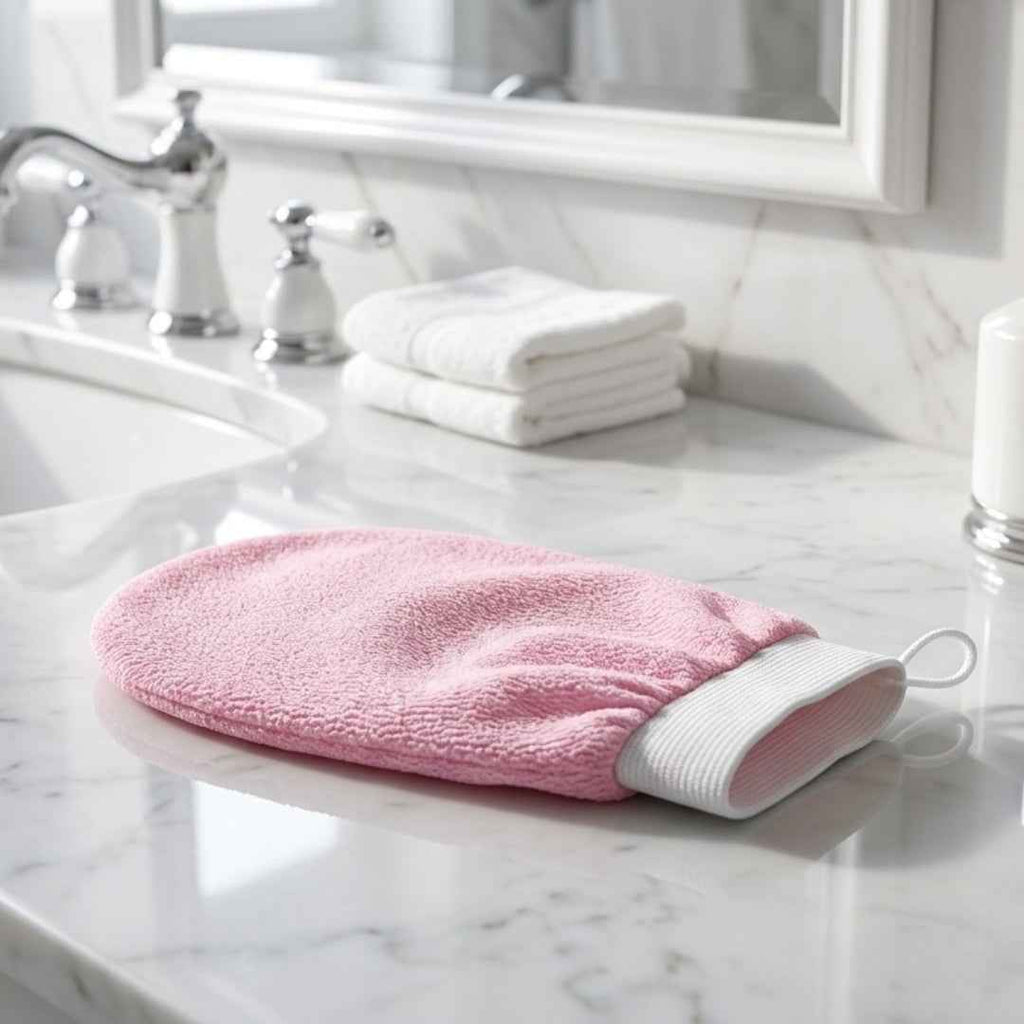 SmoothShave™ Razor 2.0 - Everything Bundle
