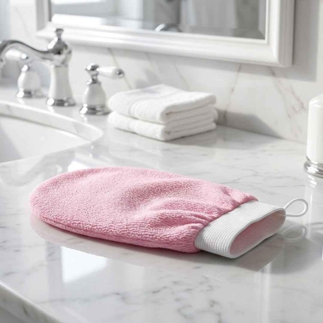 SmoothShave™ Razor 2.0 - Everything Bundle