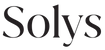 Solys Logo