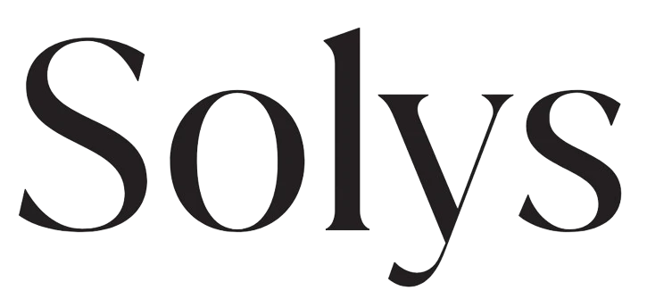 Solys