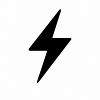 Fast Charging Support