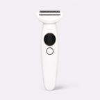 SmoothShave™ Razor 2.0