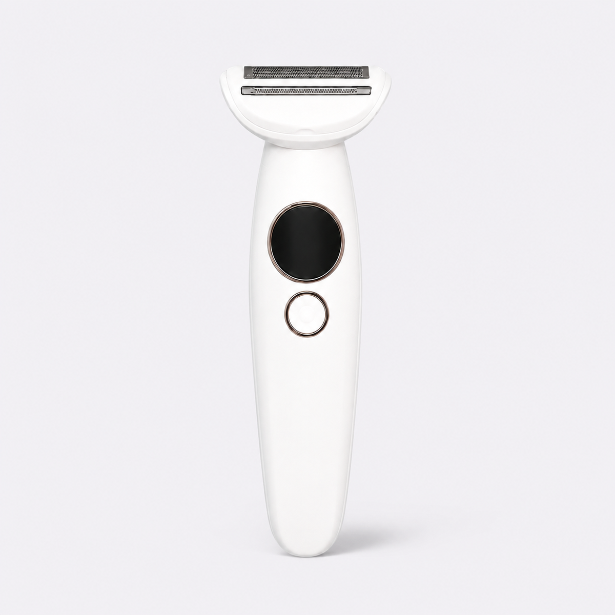 SmoothShave™ Razor 2.0