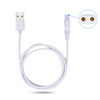 Charging Cord