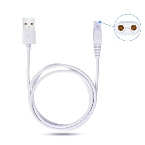 Charging Cord
