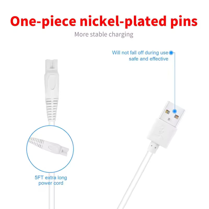 Charging Cord