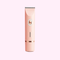 SmoothGlide™ Precision Bikini & Body Trimmer