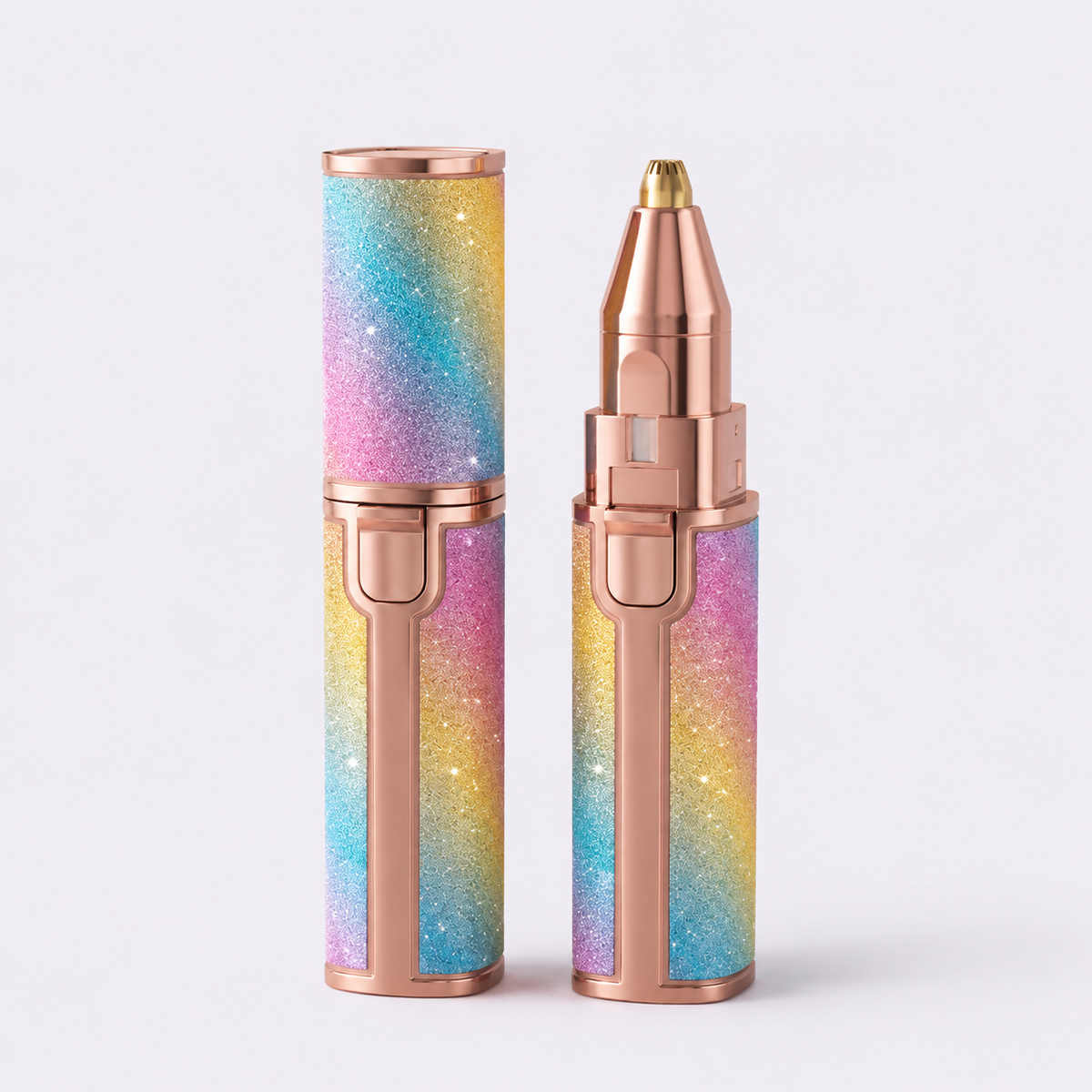 SmoothGlow™ Beauty Touch-Up Pen