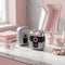 SmoothGo™ Portable Hair Remover