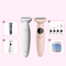 SmoothShave™ Razor 2.0 - Gift Squad Deal
