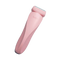 SmoothShave™ Razor