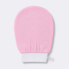 Skin Exfoliating Glove