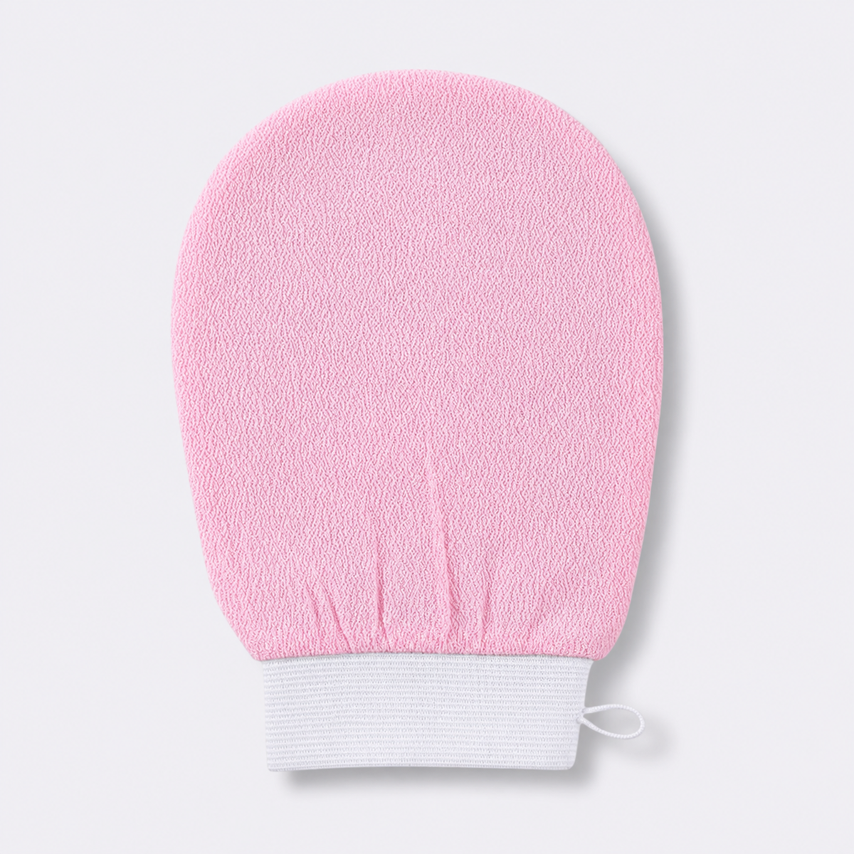 Skin Exfoliating Glove