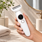 SmoothShave™ Razor 2.0