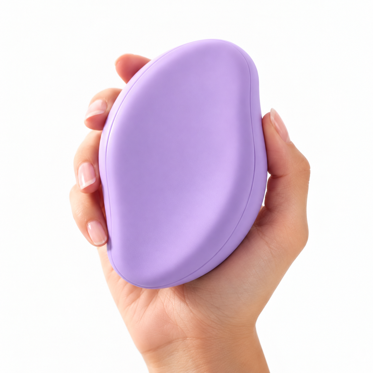 SmoothErase™ Crystal Hair Eraser