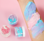 Silky Smooth Shave Butter