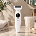 SmoothShave™ Razor 2.0