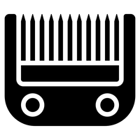 Blade Type