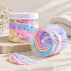 Silky Smooth Shave Butter