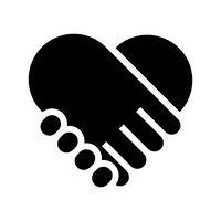 Ergonomic Grip Design