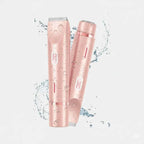 SmoothGlide™ Precision Bikini & Body Trimmer