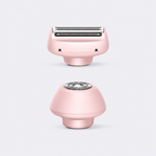 Replacement Heads SmoothShave 1.0