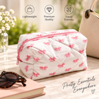 Solys Travel Case
